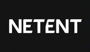Netent