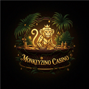 Monkeyzino