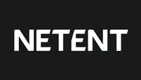 NetEnt