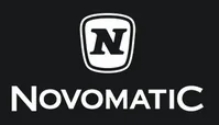 Novomatic