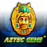 Aztec Gems